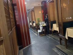 -东沙小镇主题餐厅(下沙店)