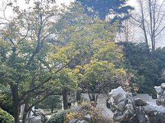 -清晏园