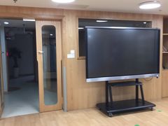 -英伦凯贝国际婴幼儿托育中心(雍湖湾店)