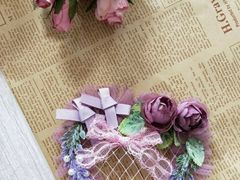 -拾光陶吧