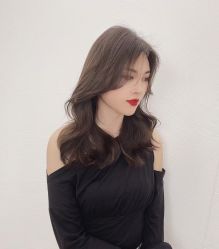 -悦SALON