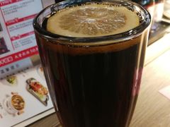 -味千拉面(东营西城万达店)