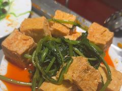 -海底捞火锅(方塔东街店)