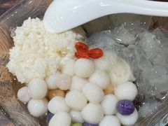 -太平张醪糟(西街直营店)