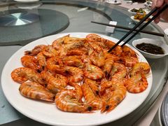 -汕头皇城酒店