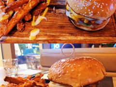 -J·one Bistro吉萬酒厨·牛排