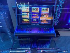 -优悦派·别墅派对轰趴馆(静安店)
