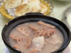 -欢聚一堂(芳村大道南店)