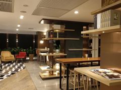 -上海虹桥宾馆(郁锦香品牌酒店)