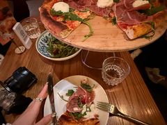 -Alimentari Grande(东湖路店)