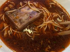 -德兴馆(广东路总店)