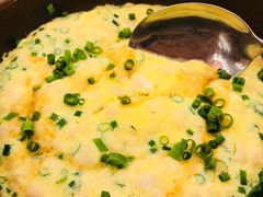 -顺风山庄(水濂山店)