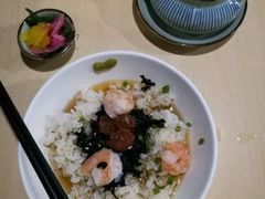 -来龙里 精致 东南亚餐室(万象城店)