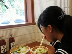 -禅悦素食