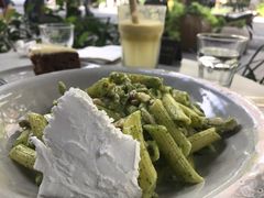 -Wagas沃歌斯(大学路店)