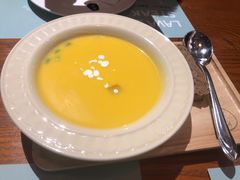 -原石牛扒·约会餐厅(龙城万科里店)