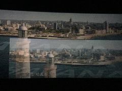 -橙天嘉禾影城(苏州印象城店)