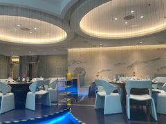 -王家渡火锅店(棕榈泉店)
