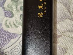-浮光眼镜·蔡司视觉合作·数字验配中心(陆家嘴店)