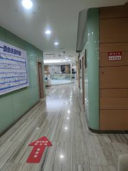 -重庆联合丽格第五医疗美容医院