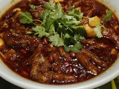 -辛香汇(飞洲店)