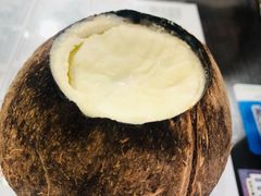 -仁信老铺(北滘店)