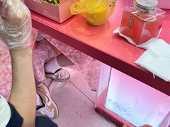 -悠个炸鸡(南京创始店)
