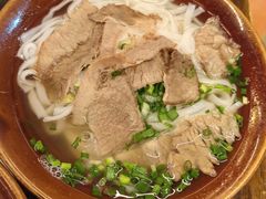 -胖妈酸汤鱼(总店)