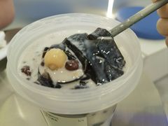 -麦记牛奶公司(源深广场店)