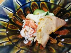 -鲤·鮨KOISUSHI