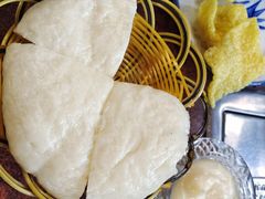 -尼玛藏家风味园(阿山食城店)