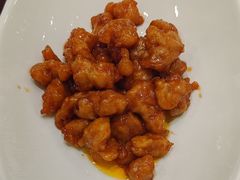 -余姚酒楼(南雷公寓店)