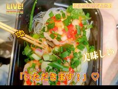 -八一路好吃街(雨田商务大厦店)