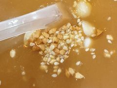 -盛唐府乾州酸汤面