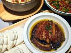 -大碗先生(万家丽店)