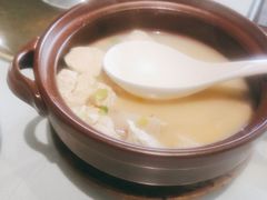 -四季民福烤鸭店(望京南湖东园店)