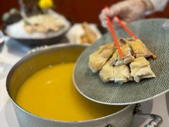-小洋房•海鲜火锅酒楼(华林路店)