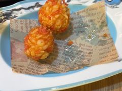 -松野谷·寿喜烧自助(华联顺义金街购物中心店)