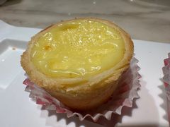 -陶陶居酒家(环市东店)