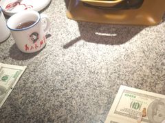 -蛙来哒(东城万达店)