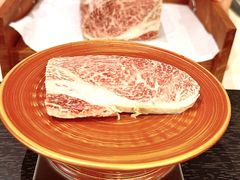 -帝鮨·烧肉割烹(龙湖金楠天街店)