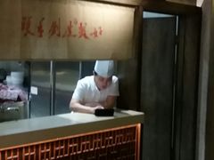 -北方家宴(番禺永旺店)