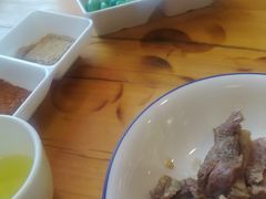 -唐河王记·南阳民间菜(国基路店)