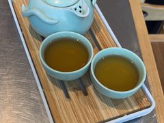 -潮界(凯德晶萃店)