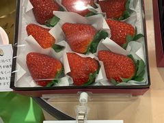 -张钰强中医正骨推拿连锁(唐家人才公寓店)