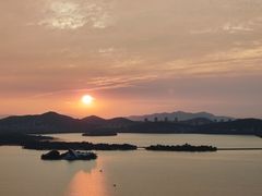 -云龙山
