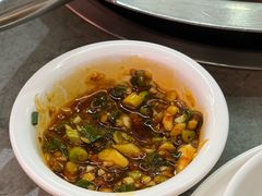 -嬷孙家潮汕牛肉火锅(北京路天河城店)