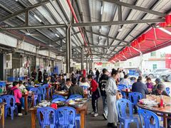 -官塘兄弟·潮汕牛肉店(官塘总店)