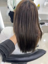 -HaLo hair studio
