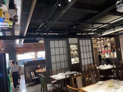 -大鱼徽州·寻味徽菜(星光总店)